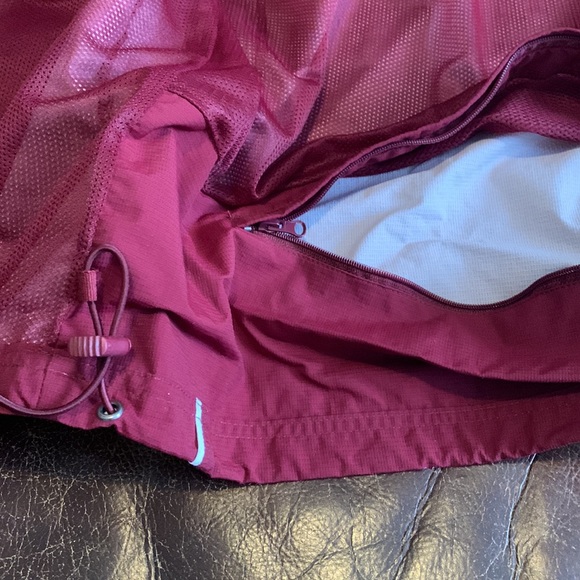 Bauer Nylon Sport Jacket - Picture 7 of 7